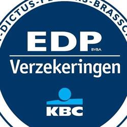EDP Verzekeringen BVBA, Brasschaat openingstijden