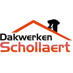 DKWSchollaert - Dakwerken Mechelen, openingstijden