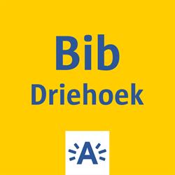 Bibliotheek Driehoek, Ekeren openingstijden