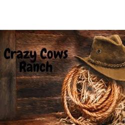 Crazy Cows Ranch, Herselt openingstijden