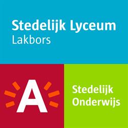 SISO Deurne, openingstijden