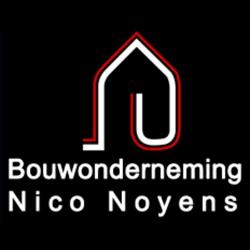 Bouwonderneming Noyens Nico, Tielen openingstijden