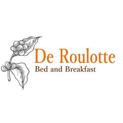 De Roulotte, Mechelen openingstijden