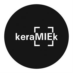 kera-mie-k, Bevel openingstijden