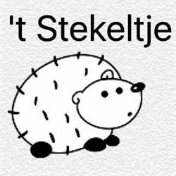 Kinderdagverblijf 't Stekeltje, Putte openingstijden