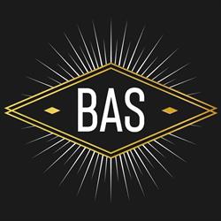 BAS, Mortsel openingstijden