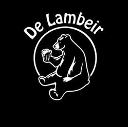 De Lambeir - Eindhout, openingstijden