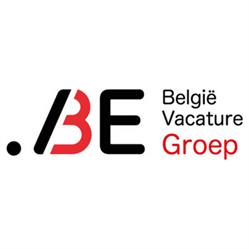 BelgieVacature, Antwerpen openingstijden