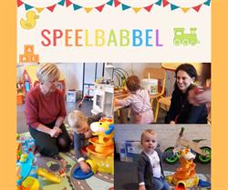 Speelbabbel Schilde, openingstijden