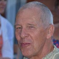 Integral Yoga Centrum Ramakrishna., Heist-op-den-Berg openingstijden