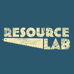 Resource Lab, Turnhout openingstijden