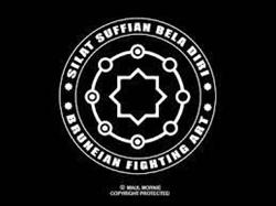 SSBD Belgium, Schilde openingstijden