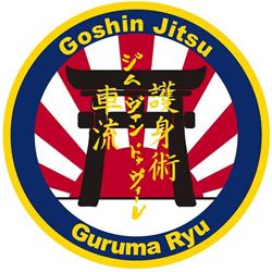 Ju-Jitsu club Kuzushi Aartselaar, openingstijden