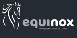 Paardenkliniek Equinox, Kasterlee openingstijden