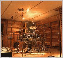 Midas Recording Studios, Lokeren openingstijden