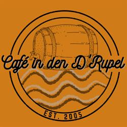 Café in den D'Rupel, Niel openingstijden
