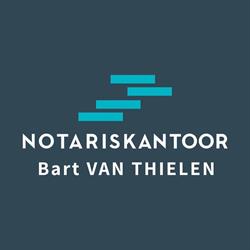 Notaris Bart Van Thielen, Herselt openingstijden