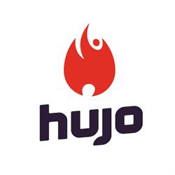 Hujo, Antwerpen openingstijden