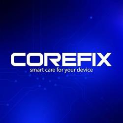 Corefix Turnhout, openingstijden