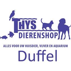 A Pet Shop, Duffel openingstijden