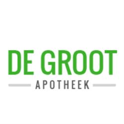 Apotheek de Groot, Nijlen openingstijden