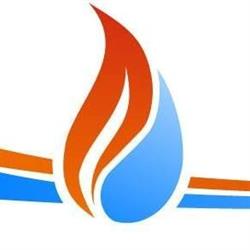 Sanitair & CV Persy Kevin Bvba, Hulshout openingstijden