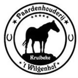 Paardenhouderij T Wilgenhof, Kruibeke openingstijden
