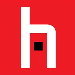 Biestro H-eat, Bornem openingstijden