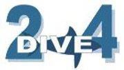 2Dive4, Duffel openingstijden