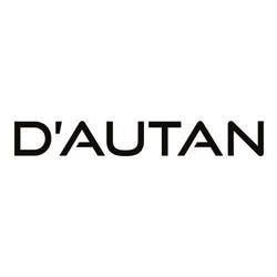 D'autan Accessory label, Kapellen openingstijden