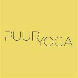 PUURYOGA, Mol openingstijden