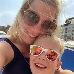 Welkom bij Mama Liesje, Hulshout openingstijden