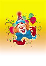Boxtalino Circus Terras, Boom openingstijden