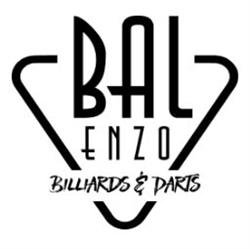 Bal-enzo Billiards & Darts, Antwerpen openingstijden