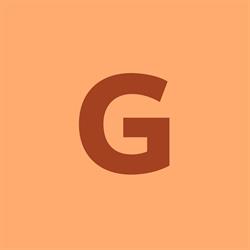 Global Home Invest, Brasschaat openingstijden