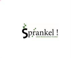 Sprankel Vorselaar, openingstijden