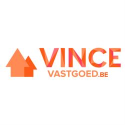 Vince Vastgoed, Brasschaat openingstijden