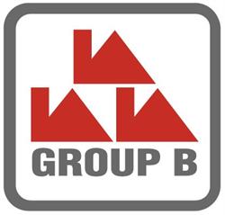 Group B, Brasschaat openingstijden
