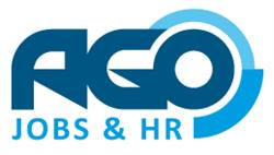 AGO Jobs & HR Geel Industry, openingstijden