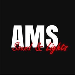 AMS Sound & Lights, Antwerpen openingstijden