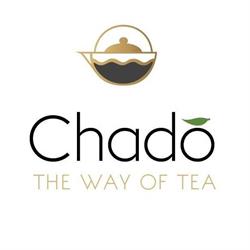Chado, Antwerpen openingstijden