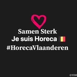 Goed gebakken, Mechelen openingstijden