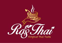 Ros Thai Takeaway, Turnhout openingstijden
