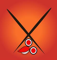 Bonito SUSHI & THAI, Borsbeek openingstijden