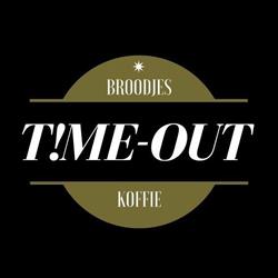 Time-out, Kalmthout openingstijden