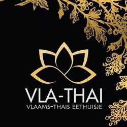 Vla-Thai Vlaams-Thais eethuisje, Reet openingstijden