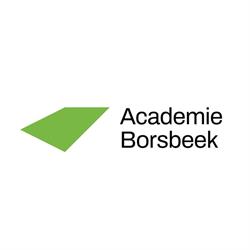 Academia Borsbeek, openingstijden