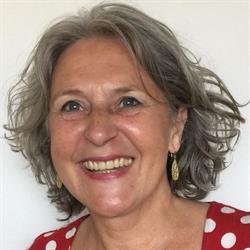 School voor Biodanza Rolando Toro - Antwerpen, openingstijden