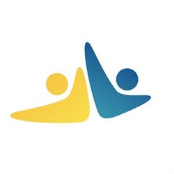 VBS Yugro, Merksplas openingstijden