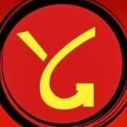 Yarsagumba.be, Zwijndrecht openingstijden